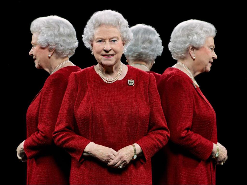 victoria 2 how to become a monarchy victoria 2 how to become a monarchy