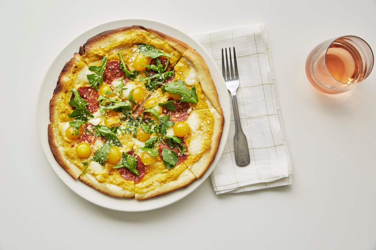 It's that time... Join us for Happy Hour until 6pm!