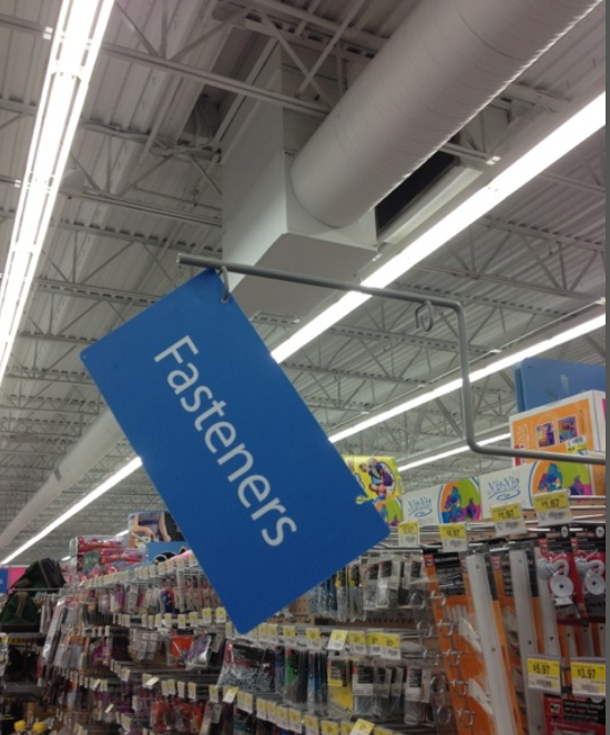 aaronscustomco's tweet photo. Oh the irony http://t.co/Byt8ukONUm http://t.co/OeySZlds77