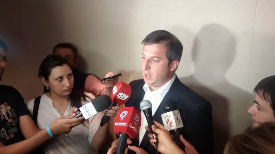 PrensaSalta tweet picture