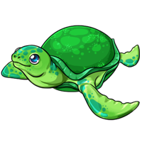 Verpets's tweet photo. Anolia Day! http://t.co/ubRvFFs19O #Verpets #virtualpets http://t.co/kAvBeWL5JR