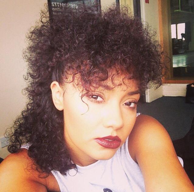 ughperrrieeele's tweet photo. rt if u're thankful for leigh anne's selfies 
100 rts = 100 votes!! #MTVEMA #NominateLittleMix http://t.co/LLR1kb14OP