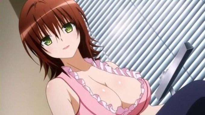 9月9日は御門涼子の誕生日のtwitterイラスト検索結果 古い順