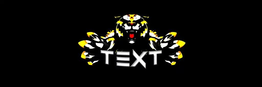 MagpullGG's tweet image. FREE GFX GIVEAWAY FOLLOW AND RETWEET TO ENTER @ShoutRTs @Gamer_RTweets @ShoutGamers @topfreeagents @GamerRetweeters