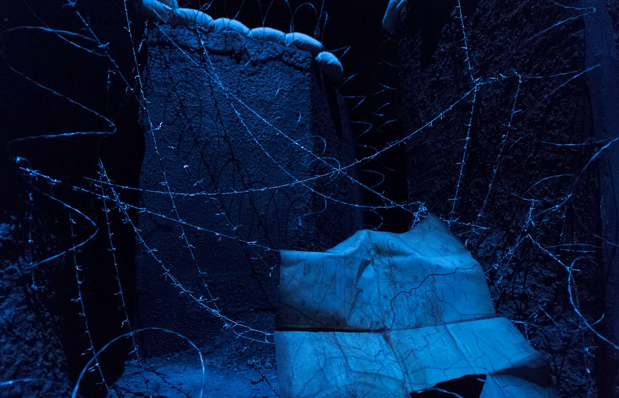 COaU7NHUkAA0ppS.jpg:large