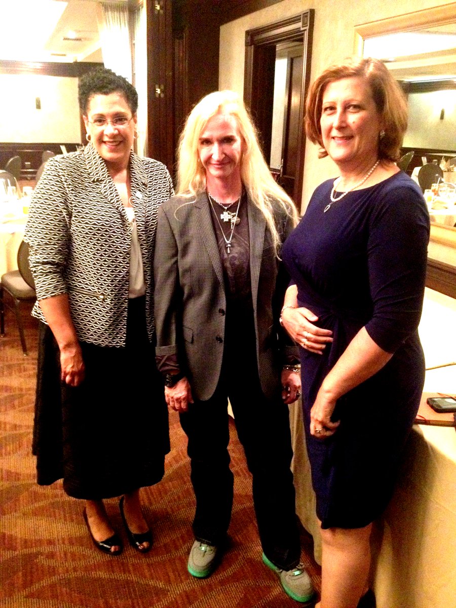 WPEO-DC (@wpeodc) on Twitter photo @getSAMSnow #athenaconstructiongroup + <a href="/Oriordanbethel/">O'Riordan Bethel</a> at our 15th Anniversary WBE to WBE Luncheon <a href="/CityClubWash/">City Club Washington</a> @getSAMSnow #athenaconstructiongroup + <a href="/Oriordanbethel/">O'Riordan Bethel</a> at our 15th Anniversary WBE to WBE Luncheon <a href="/CityClubWash/">City Club Washington</a>