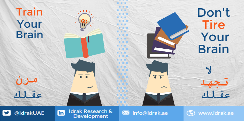 IdrakUAE's tweet photo. #UAE #Dubai #international_Literacy_Day #awareness #emirati #education
#الامارات #دبي #توعية #إماراتي #تعليم http://t.co/237y5YlGf3