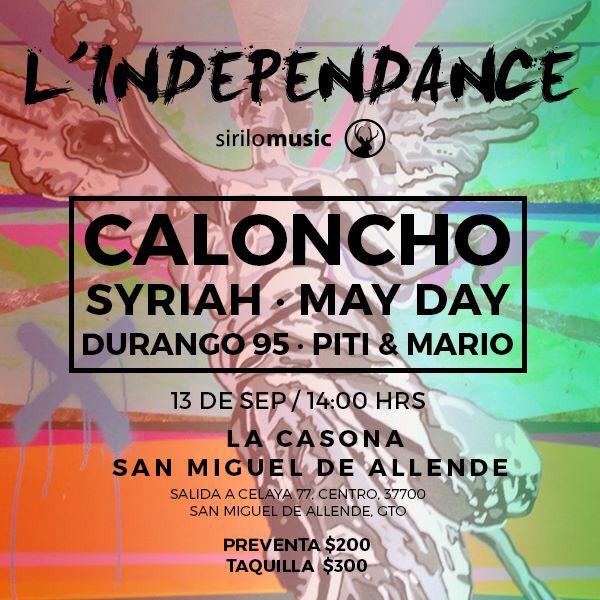 Syriah_labanda's tweet photo. Pase doble a la mejor selfie con un elemento relevante a nuestro sencillo #prometeo 🔥 usa el HT #syriahindependance http://t.co/j0vIBQzmYd