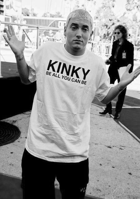Eminem Pictures on Twitter: \