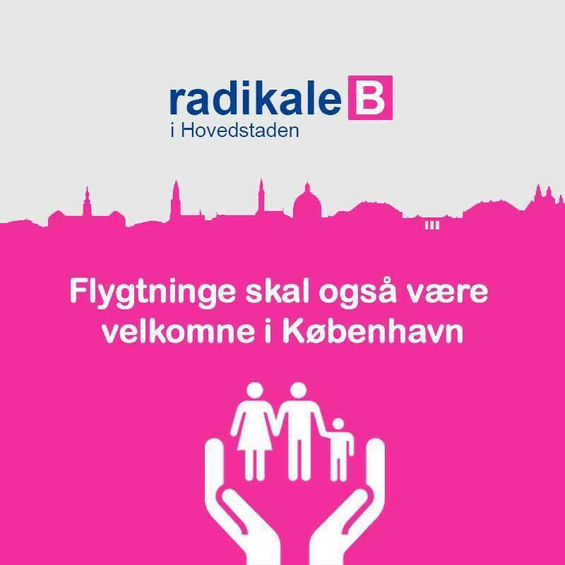 annaallerslev's tweet photo. Vi kan ikke redde verden, men vi kan hjælpe 300 i København. Vi mangler kun 4 mandater for et flertal. Kom nu! http://t.co/cxE1aO0xlf