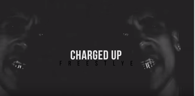 G0_Dj's tweet photo. [Video:] @RahMoneyRamon “Charged Up Freestyle” Shot by @ShulaTheDON 

#DreamsForCheap  

http://t.co/7Vytx83ljA http://t.co/MtKAIB31kZ