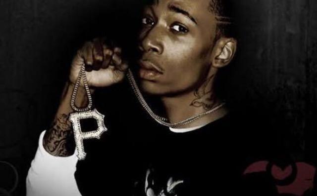  \"Back when I was young I had dreams of getting richer... \"
Happy Bday to my idol, Wiz Khalifa. I luv U! 