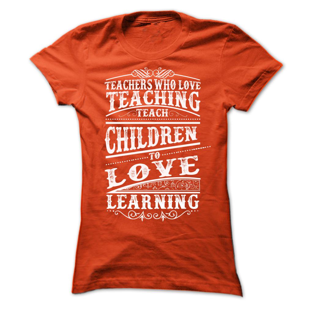 Ds_Tee_Shirts's tweet photo. ==> http://t.co/x2klXeVXKN <==
#InternationalLiteracyDay #teachers #teaching #SchoolIsGoodBecause #Back2School http://t.co/7Ke7K3kBlQ