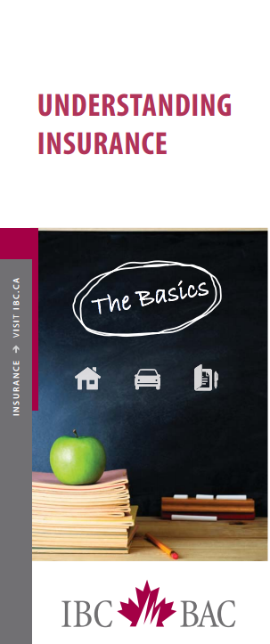IBC_West's tweet photo. Get to the basics! Brush up on your #insurance #knowledge. #financialliteracy #EPWeek2017
https://t.co/UpDRBBHUYm
https://t.co/VIfUeRBLbZ