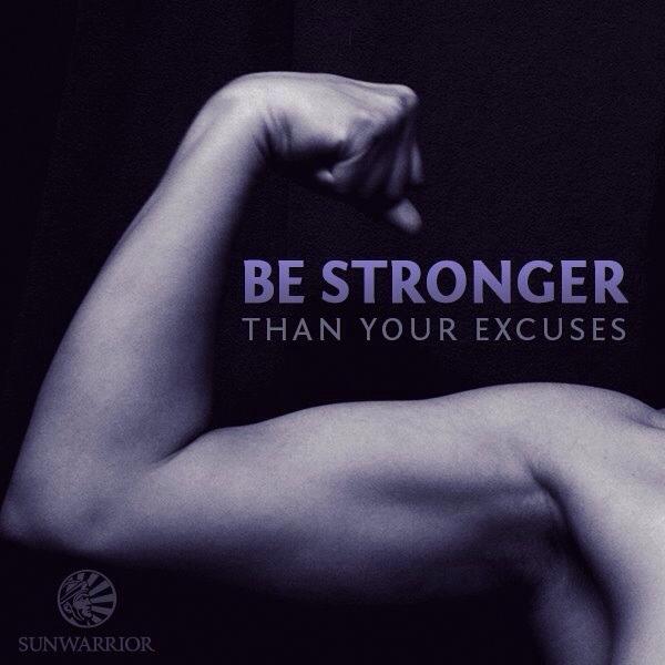 easterlan's tweet image. Do not let any circumstance or persons stand in the way of your visions and goals. #plowthrough