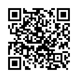 CatriceWbm tweet picture