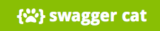 apihandyman's tweet photo. #SwaggerUI + #HTTPCat = #SwaggerCat: Swagger UI HTTP Status Cat Edition http://t.co/joNOI3i872 http://t.co/r6f1jq1zEg