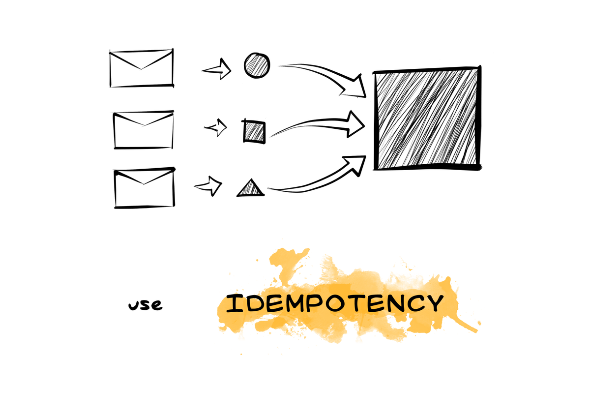 Diogo Lucas tweet media