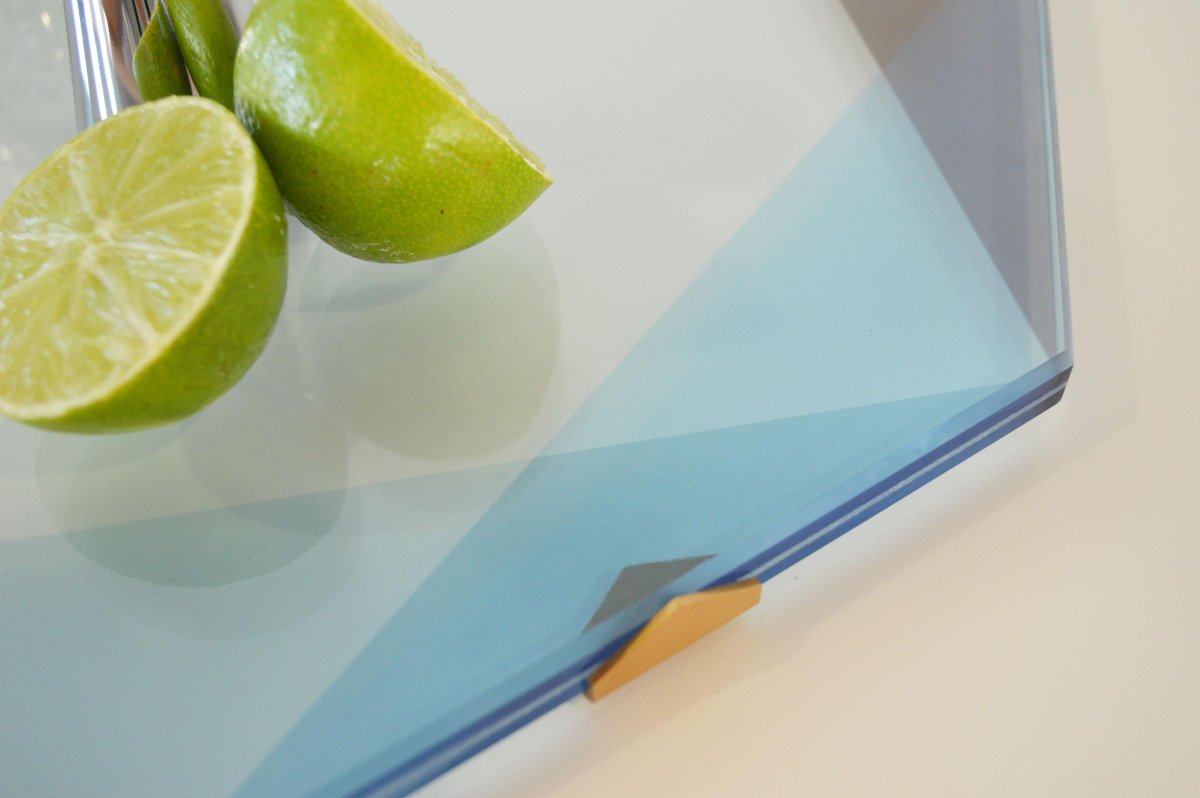 DebraFolz's tweet photo. Surprise sale, LTD Edition Gem trays!
http://t.co/A3AU8Bq5i7 http://t.co/WcE7MIH3Xm