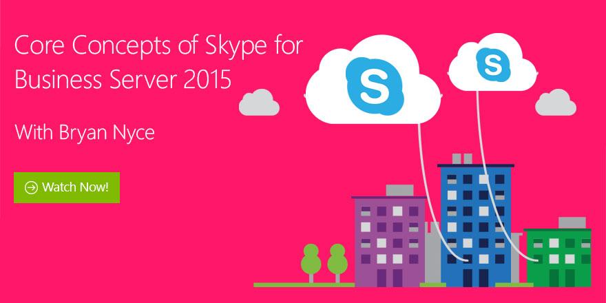 Microsoft IT tweet media