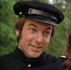 9/2: Happy 64th Birthday 2 actor Mark Harmon! TV leading man favorite 4 decades+Movies!  