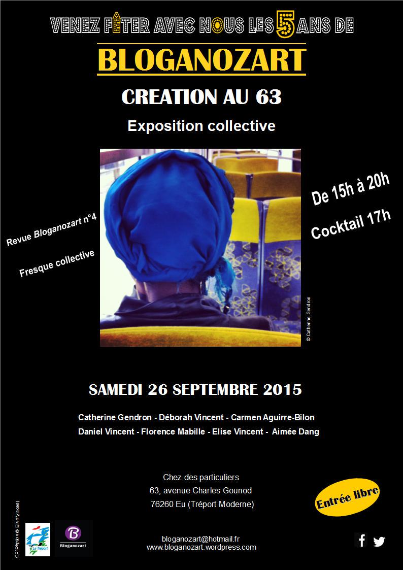 Bloganozart tweet media