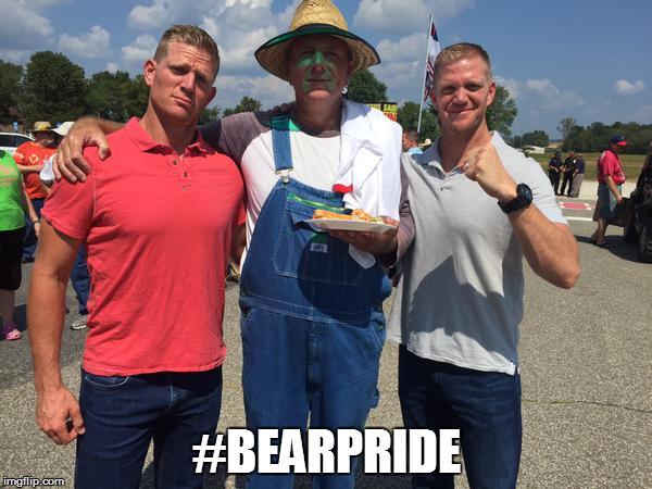 nexttokimdavis's tweet photo. http://t.co/AgChNENWqA