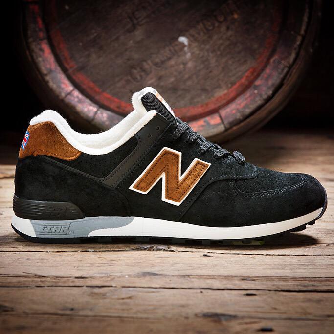 new balance 576 2015