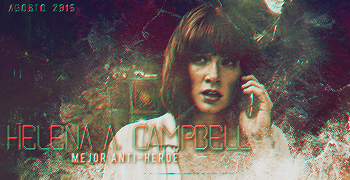 T-Killer tweet media