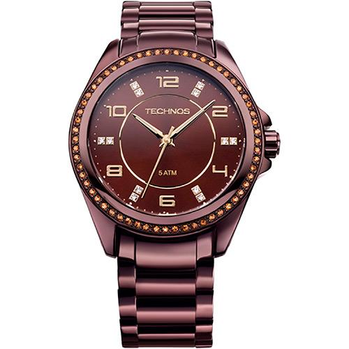 FORCEMIX1's tweet image. PROMOÇÃO DA SEMANA 
oferta.vc/jVu0