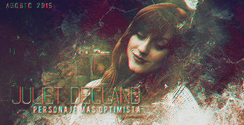 T-Killer tweet media