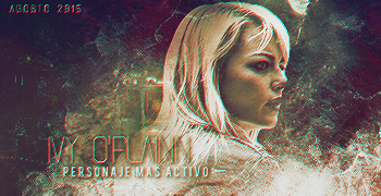 T-Killer tweet media