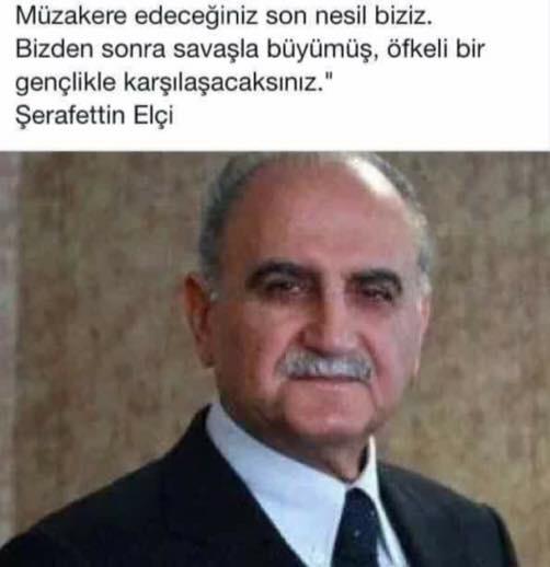 sanoger21 (@sanoger21) on Twitter photo 