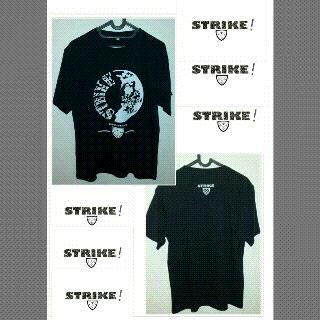 cbstrike's tweet image. Ready stock nihhh guys, monggo dipesan sebelum kehabisan. Cp: 089675141528 BBM: 571BE457 #portaldamai