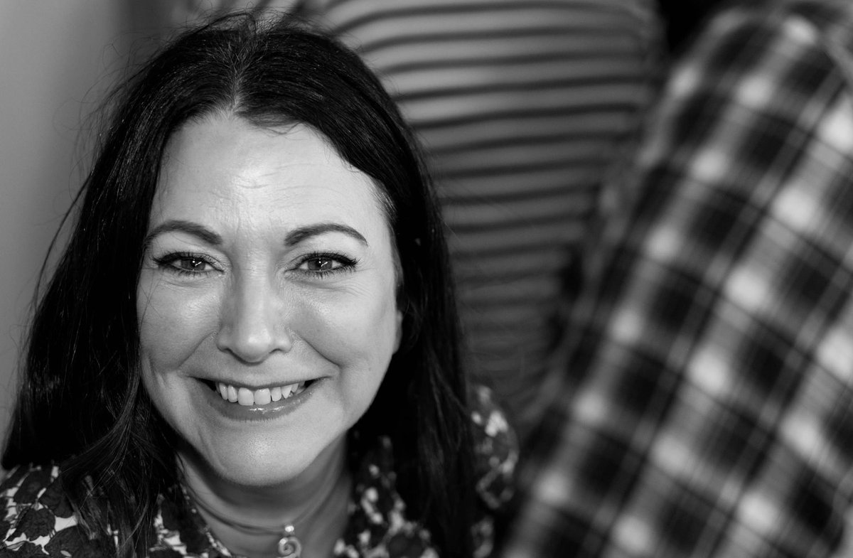 Comedy Support Act tweet media