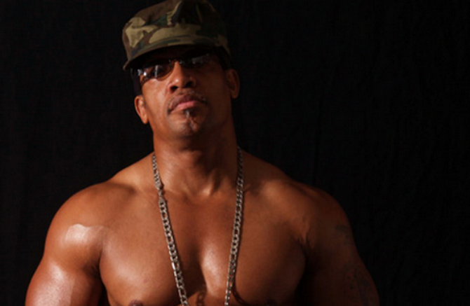 рэпер xxtentacion. мелвин гловер полицейская. мелл мэл. Ynw melly. рэперы токио.