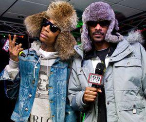 Happy birthday wiz khalifa  