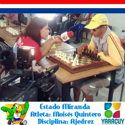 <a href="/Javier850/">Javier Barrios</a> <a href="/Contodasytodos/">ConTodasYTodos</a> moises quintero en vtv #paranacionalesyaracuy2015