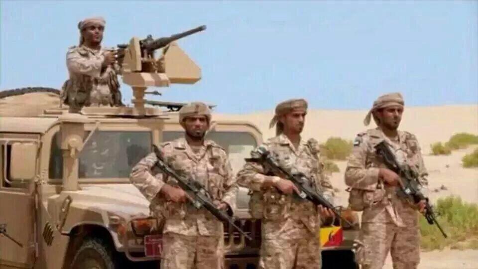 Оаэ йемен прогноз. Армия ОАЭ. Армия ОАЭ В Йемене. Военная операция эмираты ОАЭ В Йемене.