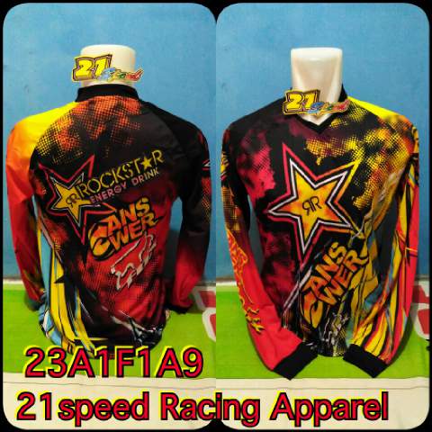 Seto_21Speed's tweet photo. http://t.co/6ZUxopVeNR