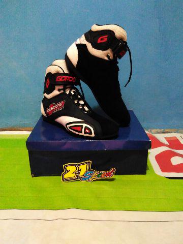 Seto_21Speed's tweet photo. http://t.co/XbUqwSQGN2