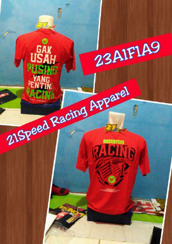 Seto_21Speed's tweet photo. http://t.co/eKpsPNmLaO