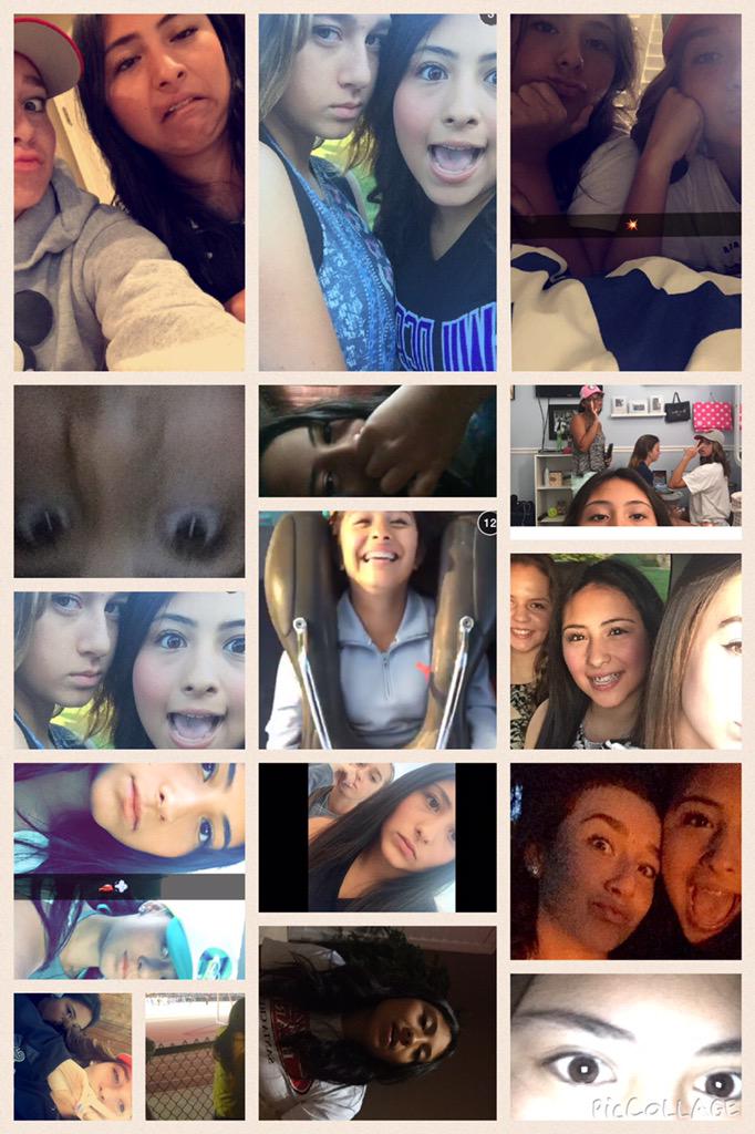 HAPPY BIRTHDAY SAMMYLION !!    love ya lil B!   