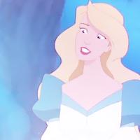 Please welcome and follow our Princess Odette, @ACapturedSwan .