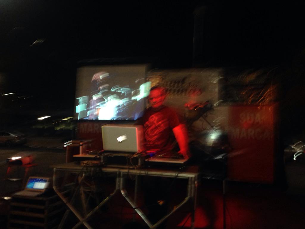 fuscadf's tweet image. Vem pra Torre !