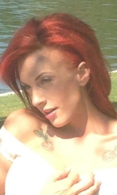 I love this one http://t.co/EXZ8etUjV4<a href="/tag/camgirl"class="tags"><span>#camgirl</span></a><a href="/tag/manyvids"class="tags"><span>#manyvids</span></a>