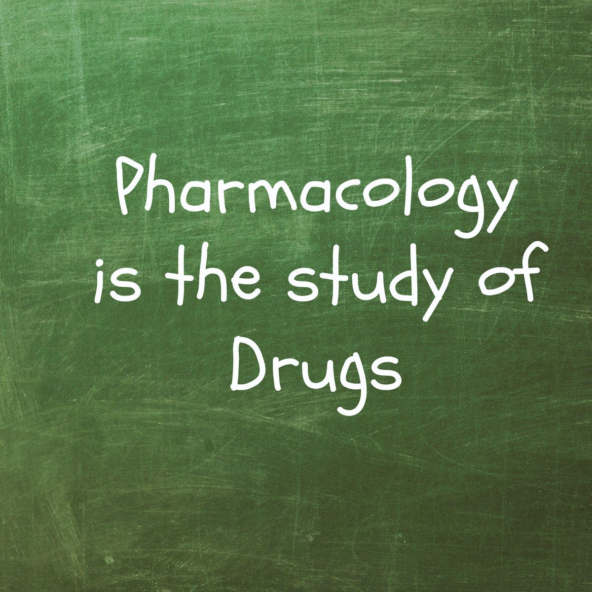 luvpharmacology's tweet image. #pharmacology #pharma #definition #drugs #science #study