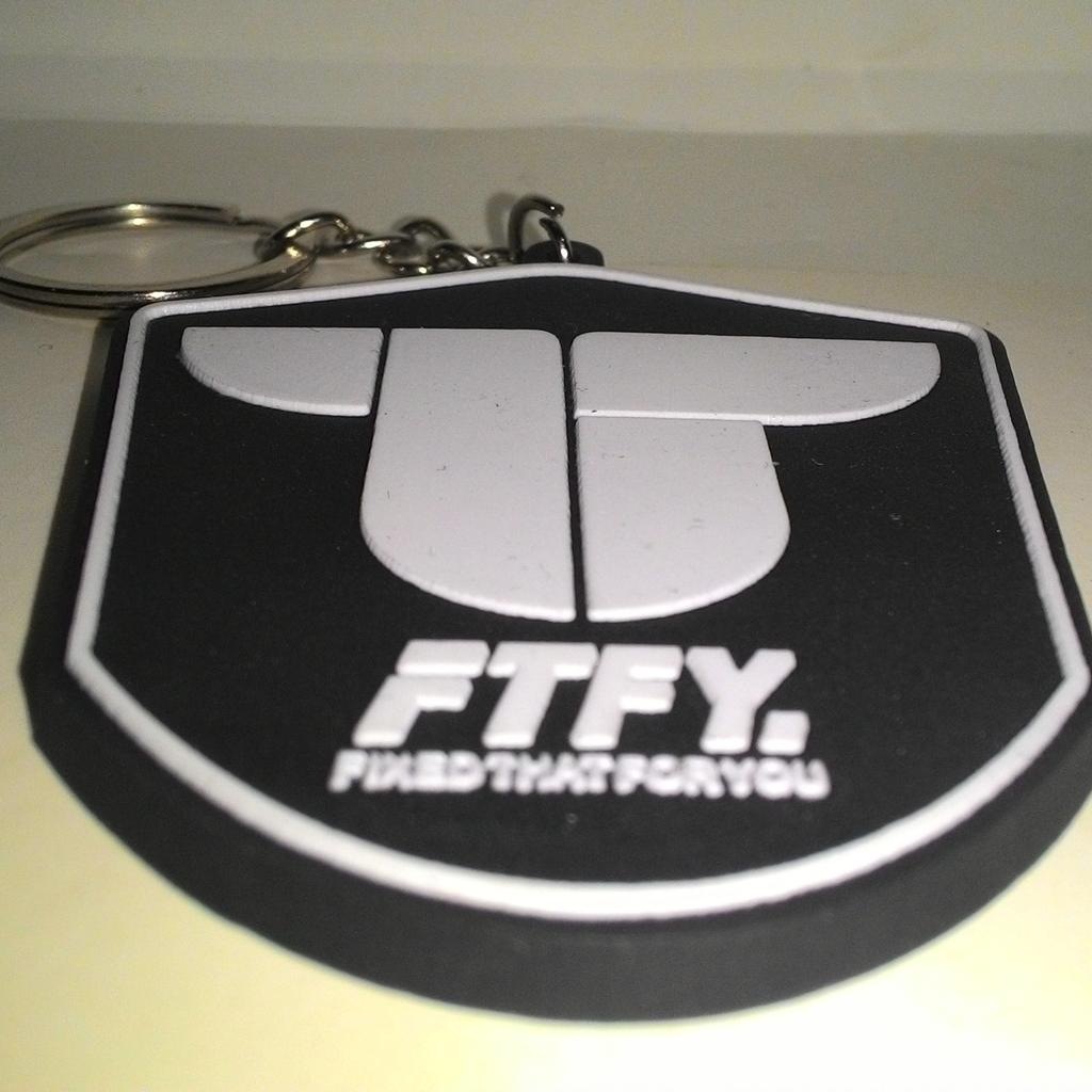 cepspaskor's tweet image. #whrisband#gelangkaret#gantungankuncikaret#gantungankunci#gelangkancing#tatakangelas#tempelankulkas#label
Bbm5418DF0D