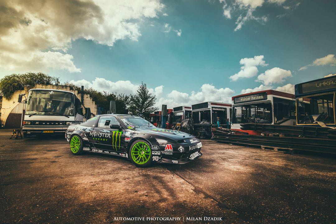 knfilters's tweet photo. UK Drift racer @BaggsyBoyUK
#ukdrift #drift #knfilters http://t.co/yEQi5juAAc