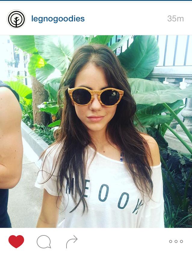 mitinmv's tweet photo. @LEGNOgoodies presentes en #TENISCDMX @diezvecesdie @elavelden @Tenis2015Mexico nuestra diosa #MARTINA 😍 http://t.co/in2QHrd3ok